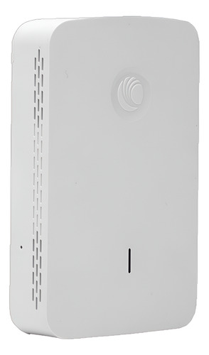 Access Point Wifi Cnpilot E425h Indoor Wave 2 Pl-e425h00a-rw