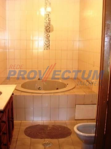 Chácara À Venda Em Sousas - Ch237703