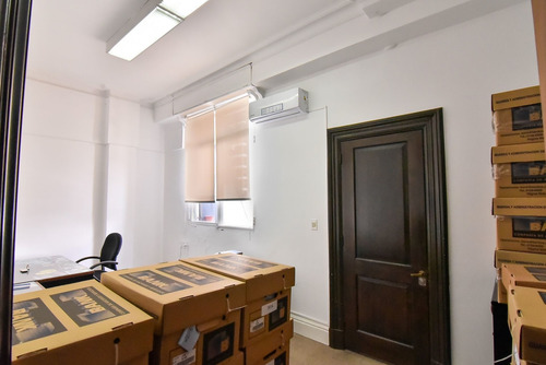 Imagen 21 de 30 de Venta Oficina Comercial En San Nicolas