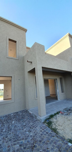 Imagen 3 de 8 de Casa En Venta Ubicado En El Cantón, Escobar, G.b.a. Zona Norte