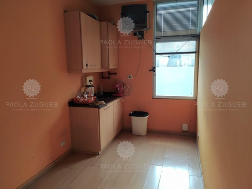 Imagen 18 de 28 de Depósito Galpón En Venta En Avellaneda, G.b.a. Zona Sur, Argentina