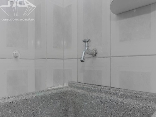 Imagem 24 de 24 de Apartamento - Ap01207 - 70832850