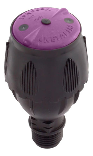 Aspersor Meganet 24d Roxo 250 L/h - Netafim