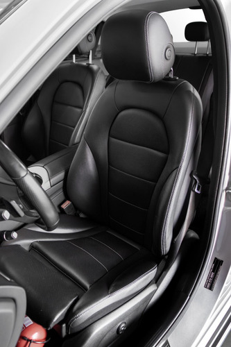 Mercedes-Benz 0 Avantgarde 2.0 TB 16V 184cv Aut.