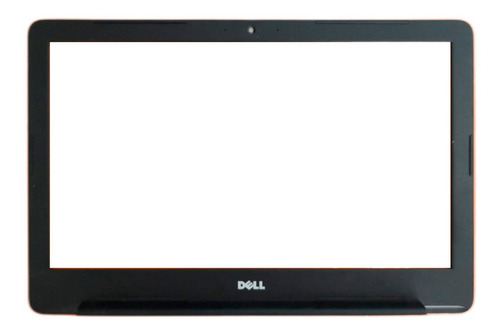 Bisel Marco Laptop Dell Inspiron 15 5567 P66f Ap1p6000500
