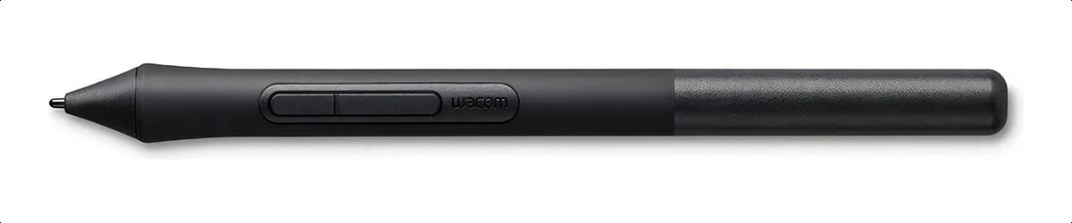 Terceira imagem para pesquisa de wacom ctl4100