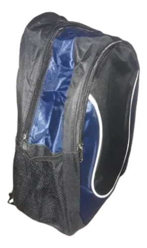 Bolso Morral Mochila