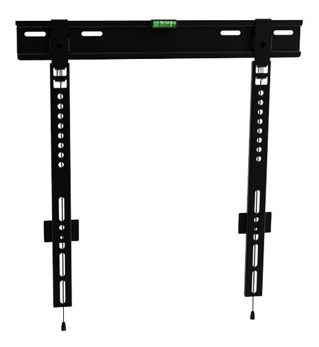 Overtech Soporte Para Tv 23 A 47'' Ov-4102 Outlet