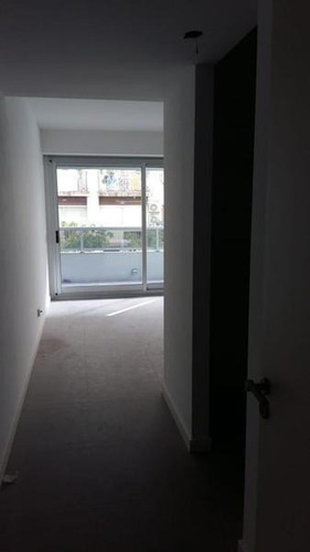 Imagen 5 de 24 de Migueletes 800 - Depto 4 Amb Con Balcón Terraza Y Cochera + Amenities