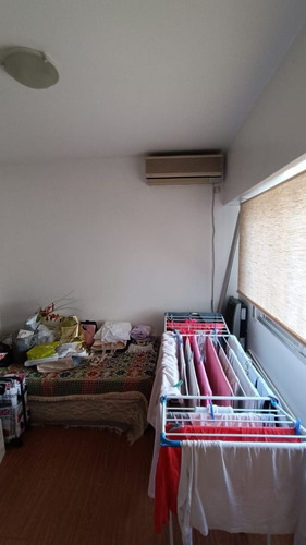 Imagen 18 de 26 de Duplex De 4 Ambientes En Venta Ubicado En El Centro De Villa Ballester.