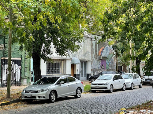 Imagen 5 de 7 de Lote En Venta En La Plata