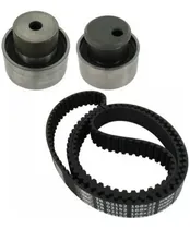 Comprar Kit Distribucion Skf P\u002F Alfa Romeo 145 146 155 1.9 Td