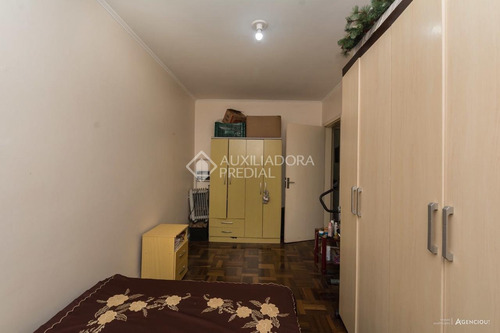 Imagem 13 de 15 de Apartamento - Medianeira - Ref: 296021 - V-296021