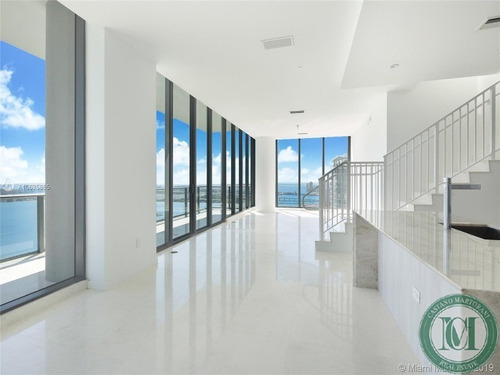 Imagem 5 de 13 de Apartamento - Ap00239 - 34723756