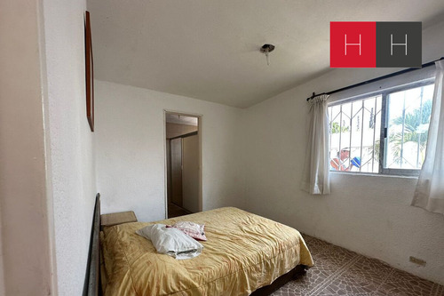 Casa En Venta En Tepeojuma