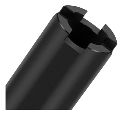 Mxg-gj Herramienta De Llave De Retención De Rodamientos
