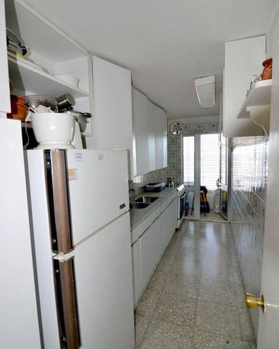 3 Dormitorios | Calle 25