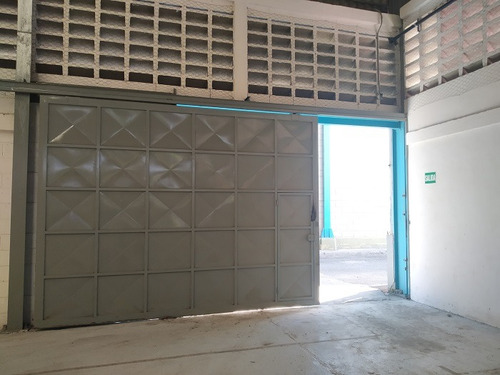Vendo Complejo Industrial De 17.970 M2 De Construcción, Ref. 6.000.000 - Zona Industrial Las Minas, San Antonio De Los Altos
