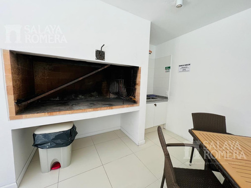 Imagen 14 de 14 de Venta Penthouse - 1 Dormitorio- Excelente Parrillero Con Terraza Punta Del Este Sap4211941