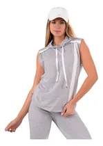 Comprar Paloma Chaleco Algodon Deportes Tiempo Libre Tenis Fitness
