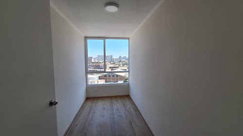 Venta Depto 2d/1b/bod/est (80898)