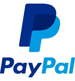 Imagen 3 de 3 de Recarga Saldo Zinli Wally Paypal Amazon Binance