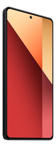 Smartphone Xiaomi Redmi Note 13 Pro 4g Lte 512gb + 12gb Ram