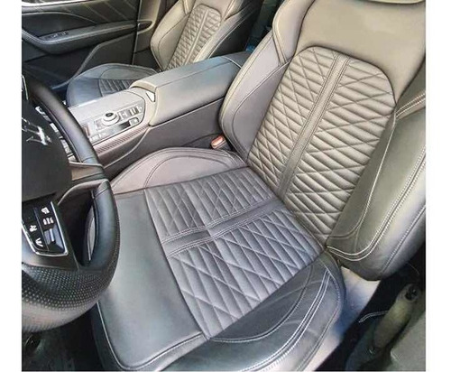 Maserati Levante Trofeo