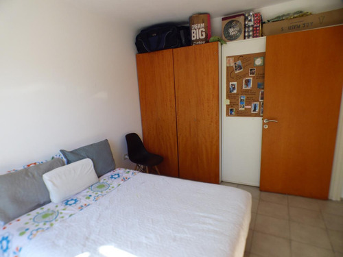 Imagen 8 de 12 de Departamento En La Plata - Plaza Mateu - Dacal Bienes Raices