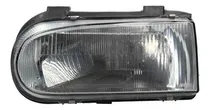 Comprar Optica Faro Vw Gol G2 Ab9 1995 1996 1997 1998 1999 Arteb