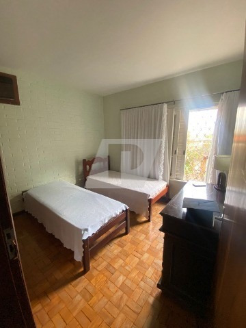 Imagem 27 de 30 de Sobrado 3 Dormitórios Com Suíte - Jardim Europa - São Dimas - Piracicaba/sp - Ca01675 - 71031100