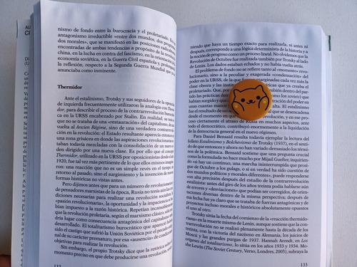 Libro La Crisis De Las Utopías Víctor Flores Olea 101g3 (Usado)