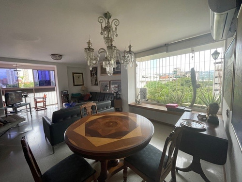 Imagen 6 de 16 de Vendo Apto 119.84mts2 3h+s/2b+s/2p Santa Eduvigis