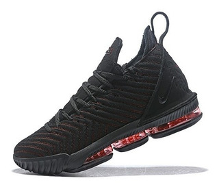 {keywor d} zapatillas nike hombres ultimo modelo