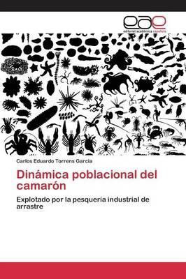 Libro Din Mica Poblacional Del Camar N - Torrens Garcia C...
