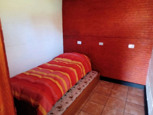 Imagen 16 de 18 de Villa Traful Alquiler Temporario