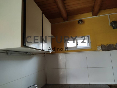Imagen 7 de 30 de 18 E/ 148 Y 149 Casa En Venta De 1 Dormitorio (a Refaccionar) Berisso