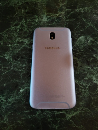 Imagen 3 de 5 de Celular Samsung J7 Pro