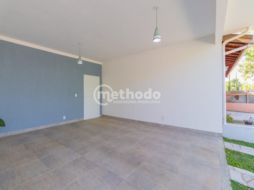 Casa - Ca00432 - 68207955