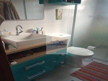 Imagem 27 de 30 de Chácara Com 3 Dormitórios À Venda, 1000 M² Por R$ 850.000,00 - Condomínio Fechado - Piracaia/sp - Ch0020
