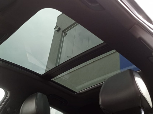 Imagem 5 de 12 de Audi Q3 Q3 1.4 Tfsi Black Edition S Tronic