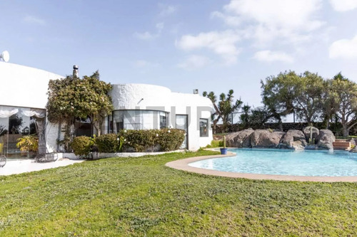 En Venta Terreno Para Desarrollo Inmobiliario
