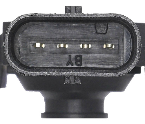 Sensor Presión Múltiple Walker Bmw M5 8 Cil 4.4l 13/16