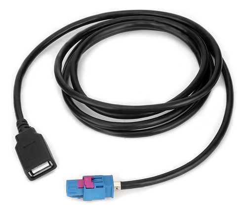 Cable De Control Usb Host Screen Apto Para 308 308s 408 Rcc