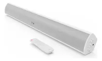 Comprar Barra De Sonido Majority Teton 2.1 Canales 120 W Con Subwoof