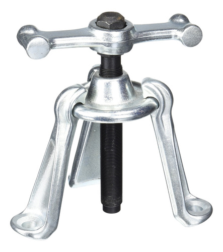 20-2029 Universal Hub Puller