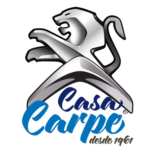 Imagen 4 de 6 de Radiador De Agua Citroen Xsara Picasso 1.6 16 Nafta