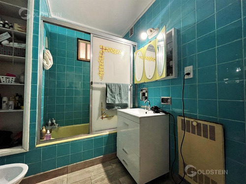 Imagen 19 de 28 de Departamento - Almagro