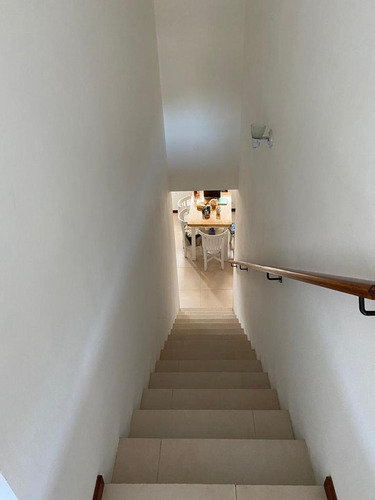 Venta De Hermoso Departamento En Ituzaingó Al 700