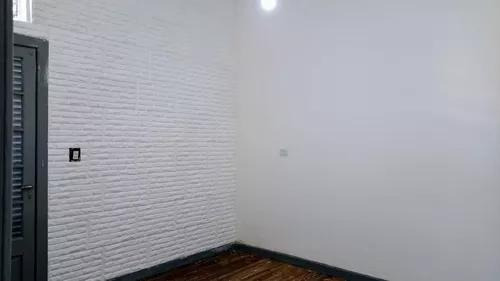 Ph En Venta - 2 Dormitorios 1 Baños - 54mts2 - Belgrano
